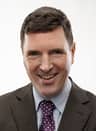 Mag. Martin Knor