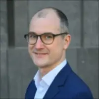 Stefan Kalt