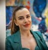 Ilksev Karakas