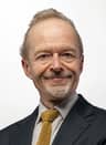 Helfried Nemmer