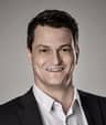 Dominik Wurm-Beinhofer