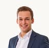 Jannis Gaffron