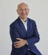 Paul Kleindl