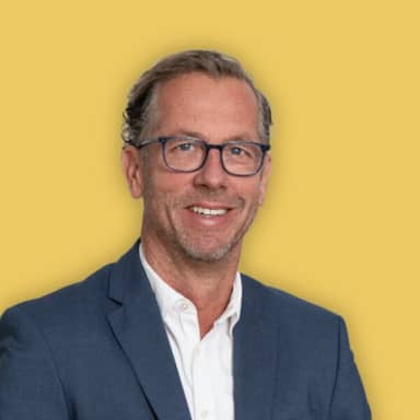 Michael Kraxner