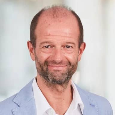Thomas Hippesroither