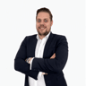 David Kloiber, BSc