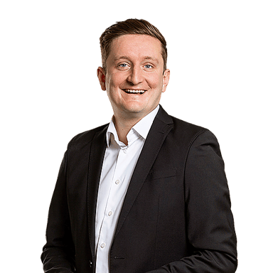 Johannes Kurz