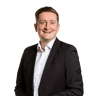 Johannes Kurz