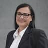 Manuela B. Krimbacher-Endl