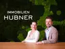 Julia Nimmervoll
