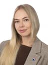 Dariya Sharafan