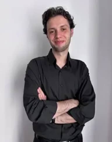 Florenz Bernstein