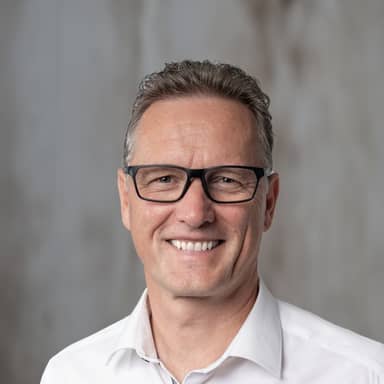 Axel Bernd Kostner