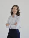 Irene Lindenberger