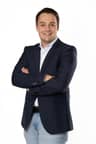 Philipp Widhalm