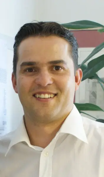 Stephan Kagerer