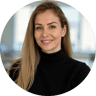 Katharina Kolitsch