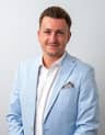 Philipp Puschina