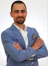 Herman Iskenderoglu