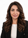 Neda Kazemi