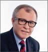 Heribert FRITZSCHE