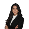 Tina Randjbar