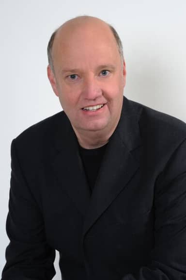 Michael Ortner