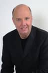 Michael Ortner