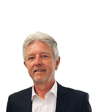 Manfred Naber