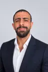 Ghassan Arouri