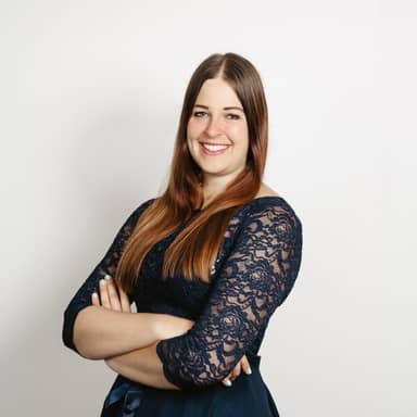 Lisa Unterkirchner
