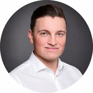 Daniel Schönauer