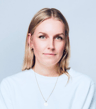 Julia Ulrich
