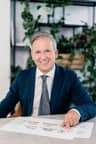 Harald Kopper