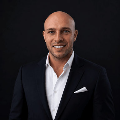 Francesco Mijailovic
