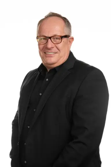 Heinz-Peter Nastl