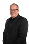 Heinz-Peter Nastl