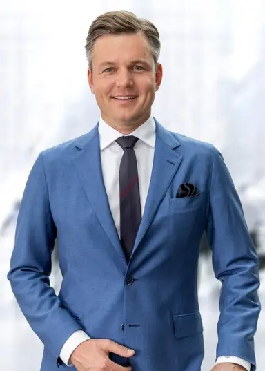 Thomas Schober-Plankl
