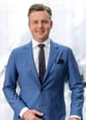 Thomas Schober-Plankl
