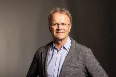 Winfried Stadler