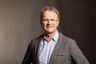 Winfried Stadler