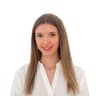 Valentina PICHLER
