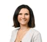 Silvia Herzinger