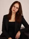 Dunja Ostic