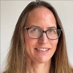 Claire Worsley