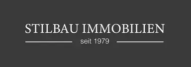 Stilbau Immobilien- und Handelsgesellschaft m.b.H.