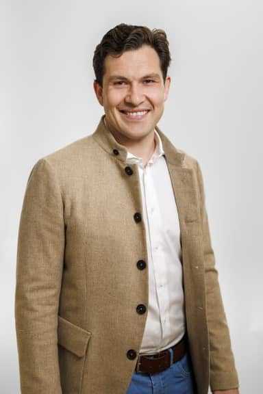 Armin Obruca-Hohl