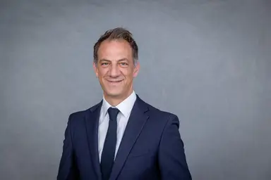 Michael Reisinger