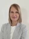 Susanne Kirsch