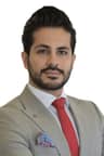 Zahed Paknehad